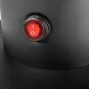 Обігрівач інфрачервоний Neo Tools 1000 Вт (90-035)- Фото 3